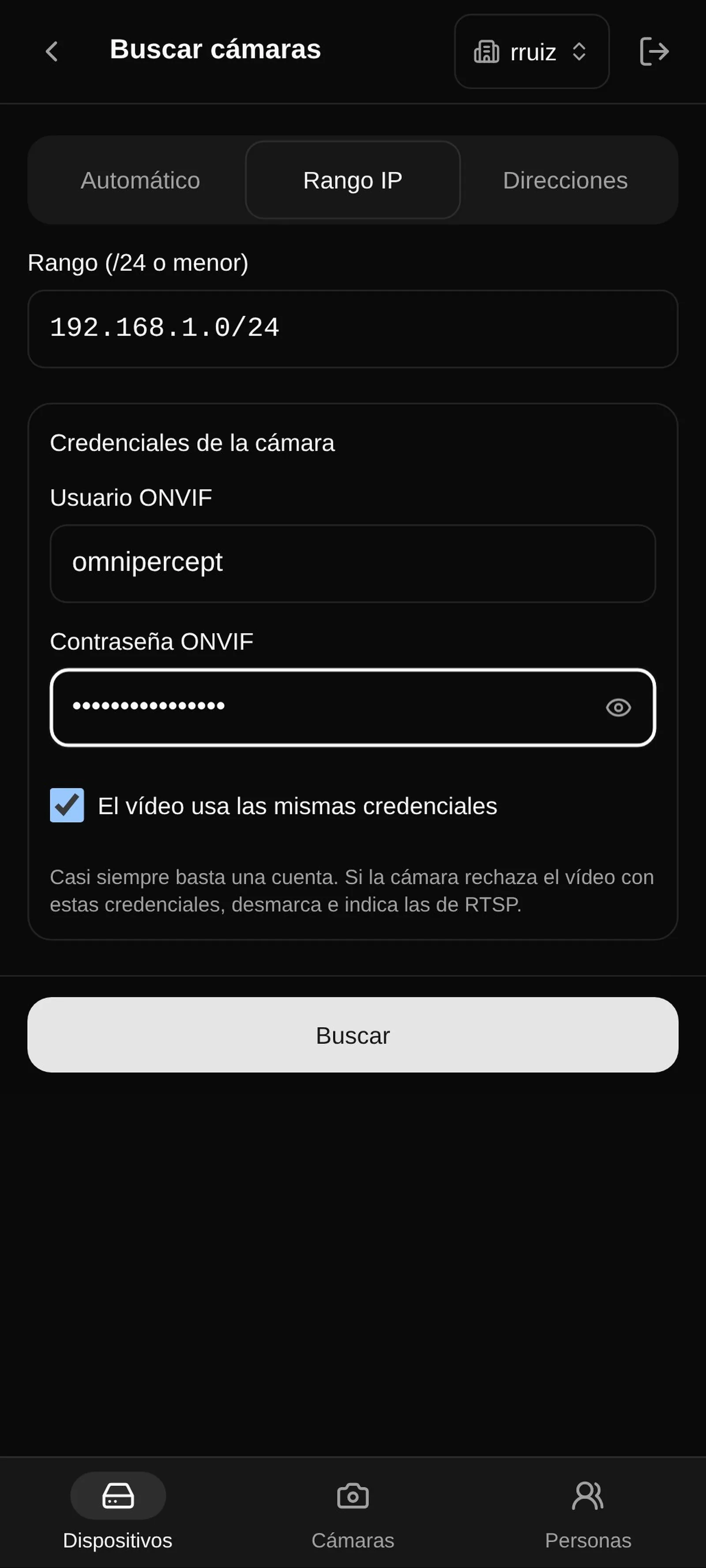 Instalar