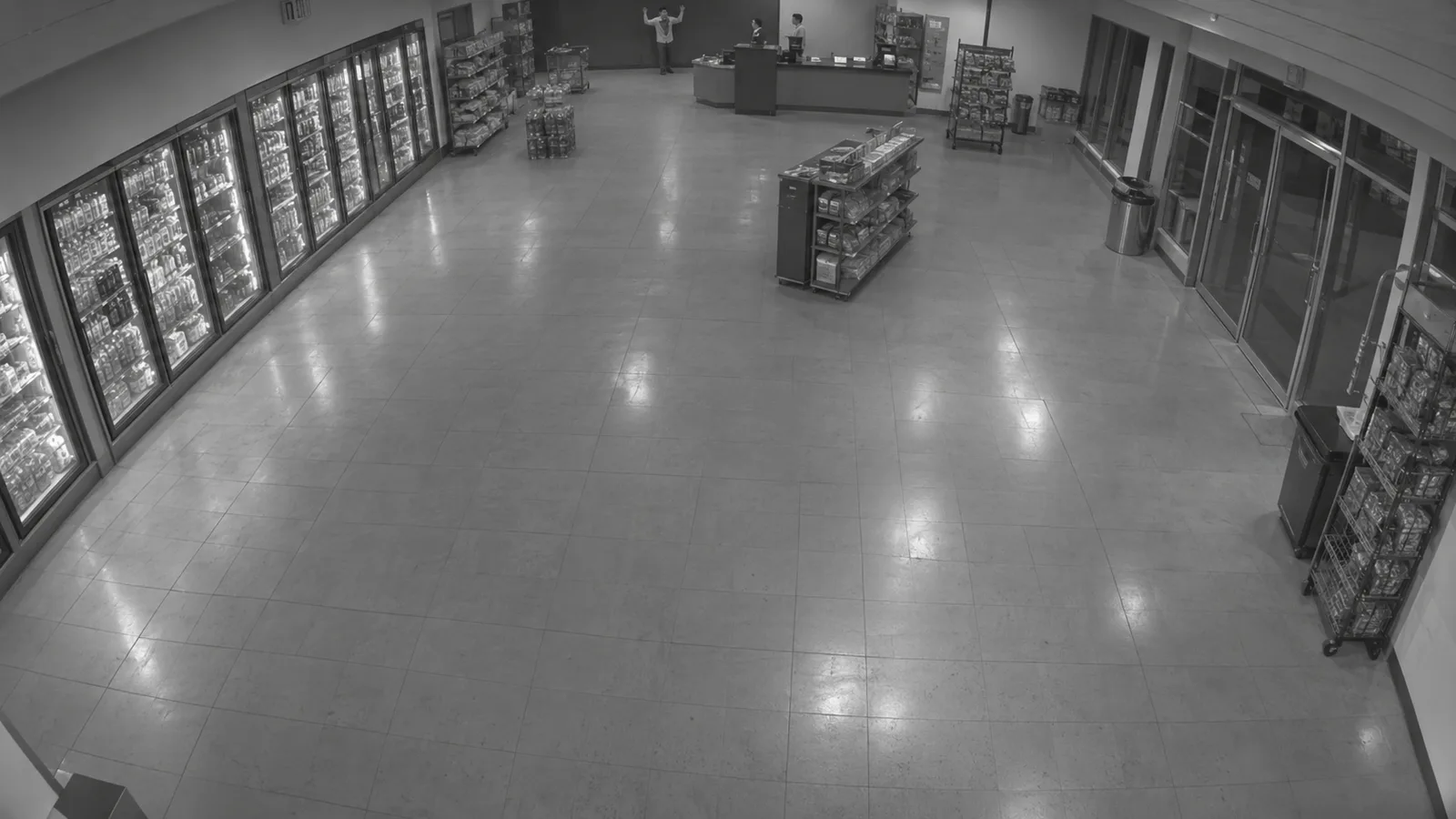 Store · camera 34